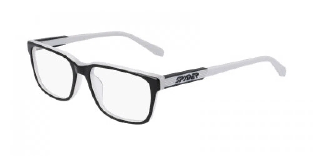 Spyder SP4024 Eyeglasses - view 3